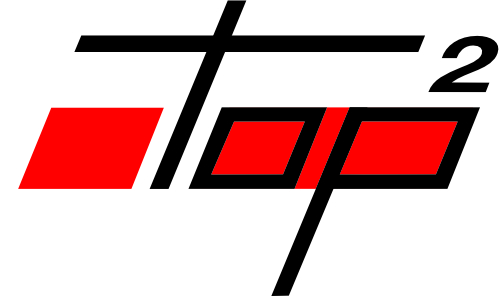 TOP²